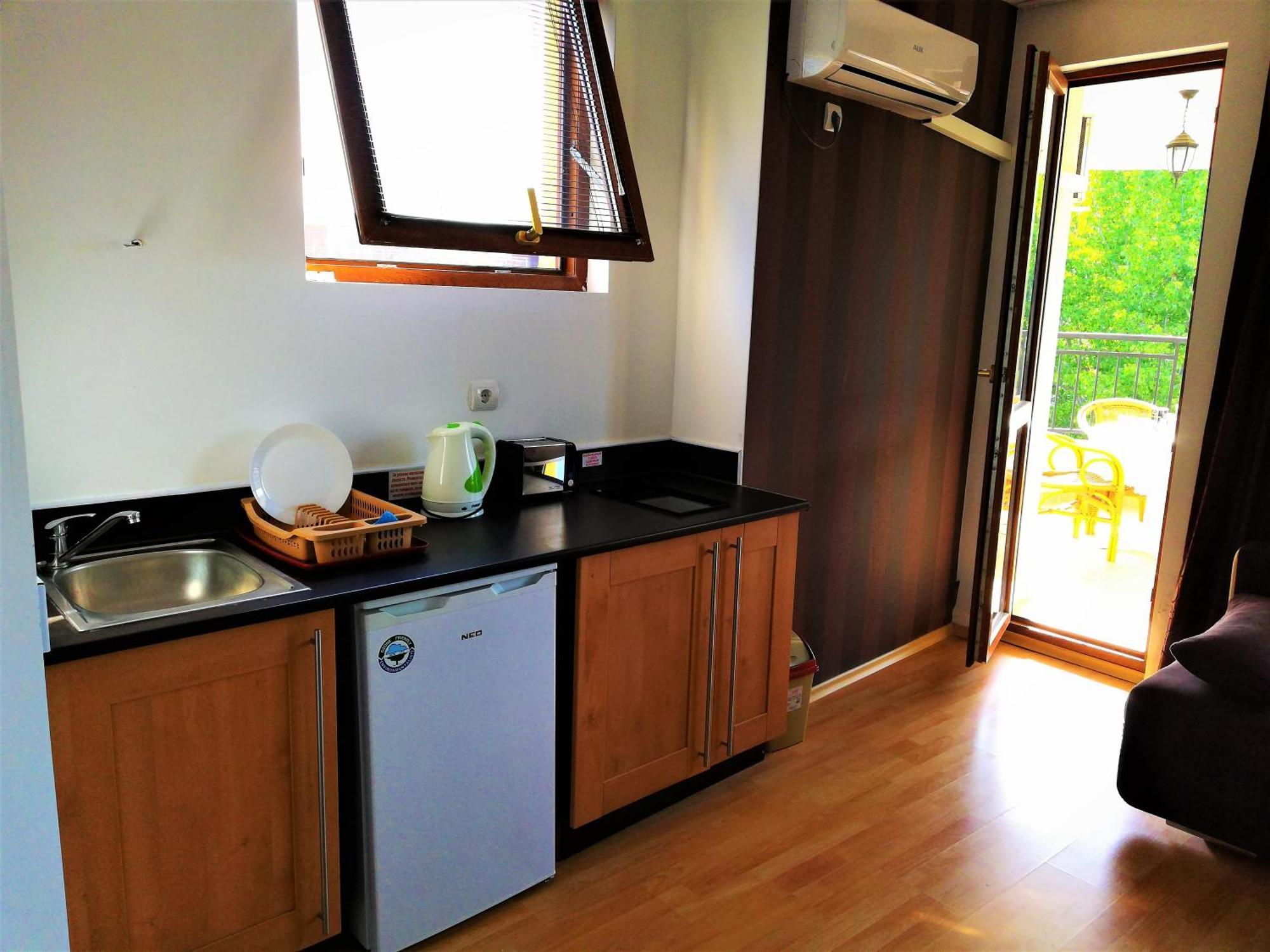 Diamond Palace Sunny Beach Quarto foto
