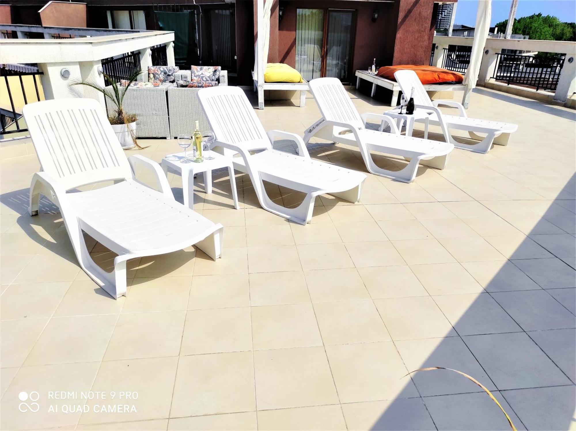 Diamond Palace Sunny Beach Quarto foto