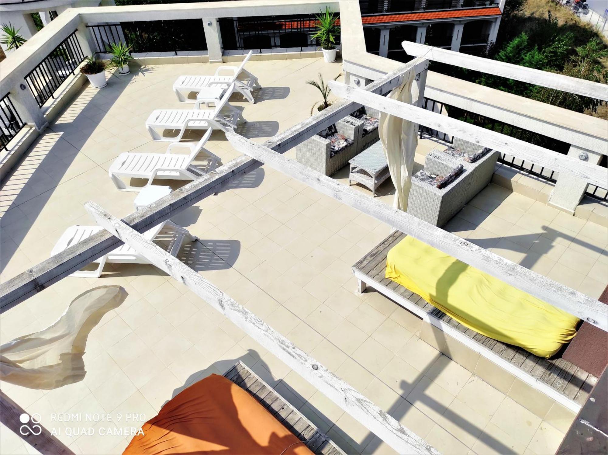 Diamond Palace Sunny Beach Quarto foto