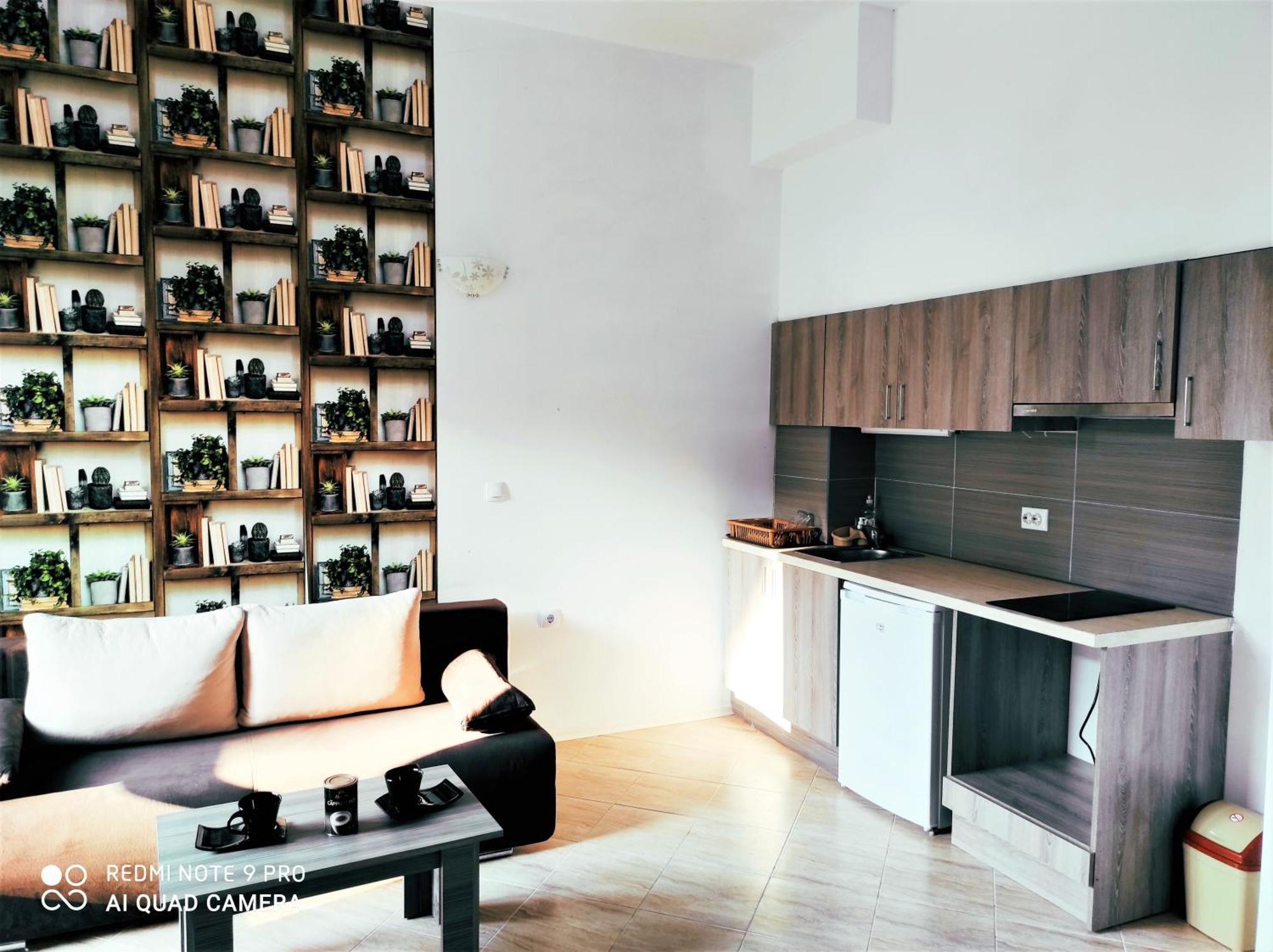 Diamond Palace Sunny Beach Quarto foto