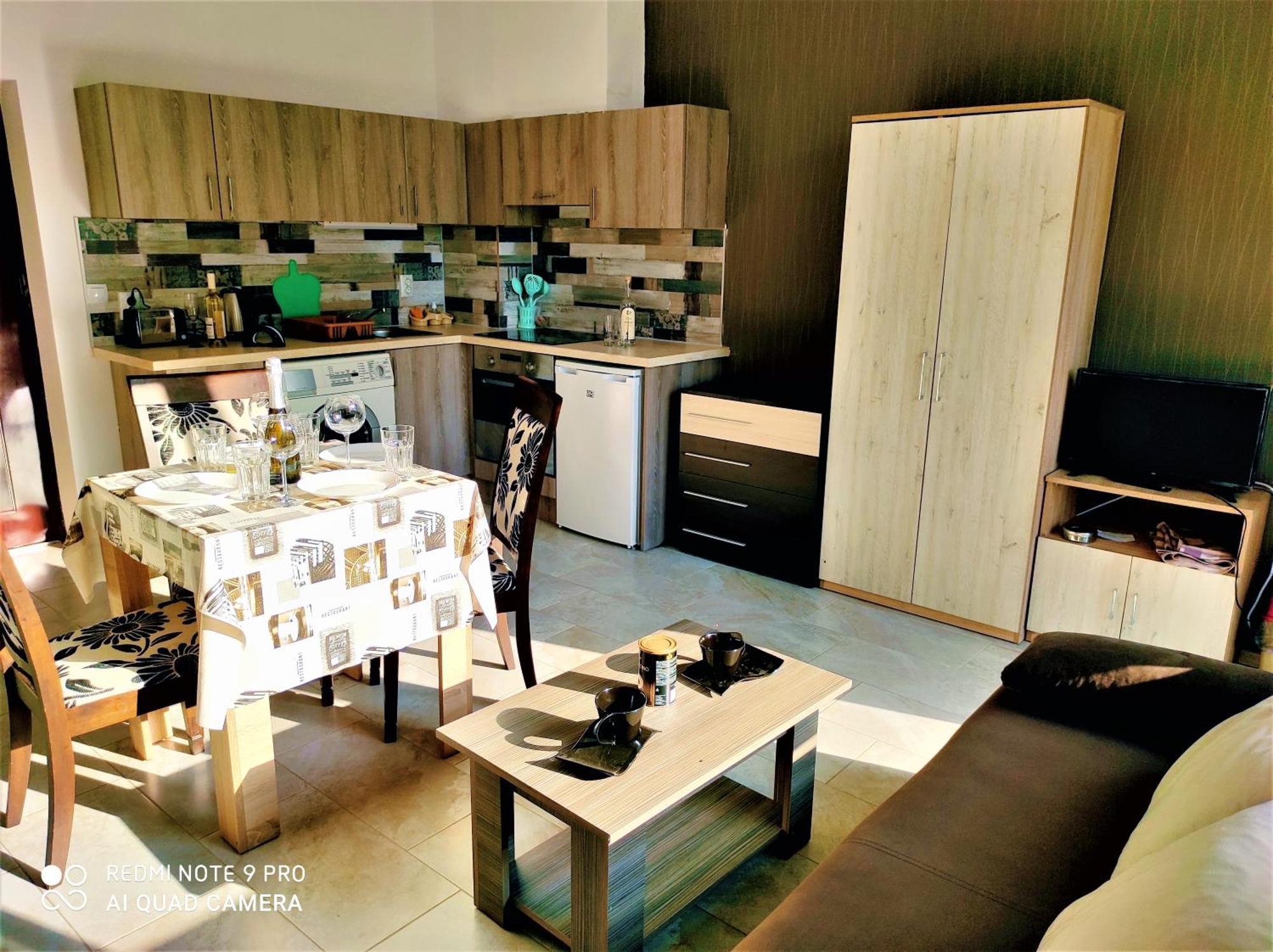 Diamond Palace Sunny Beach Quarto foto