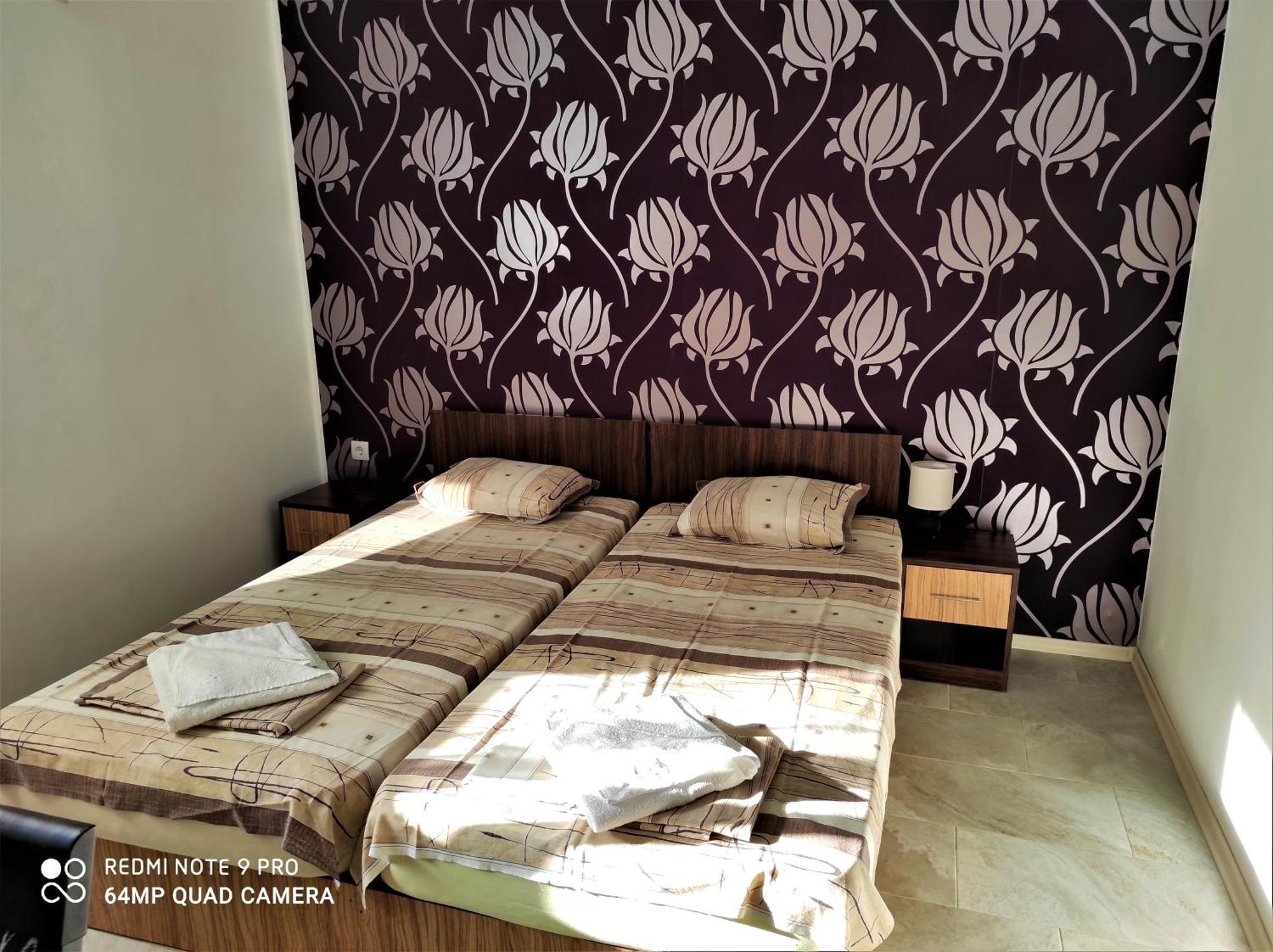Diamond Palace Sunny Beach Quarto foto